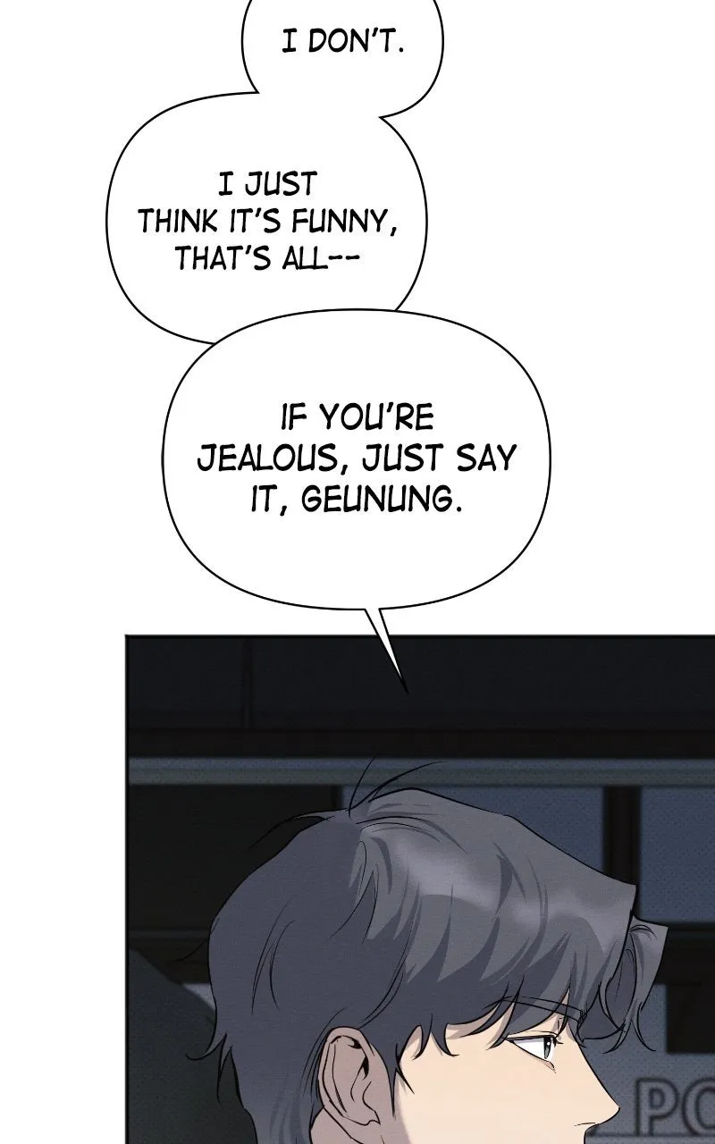 Read The Perfect Contract chapter 64 image 41 on Lezhin