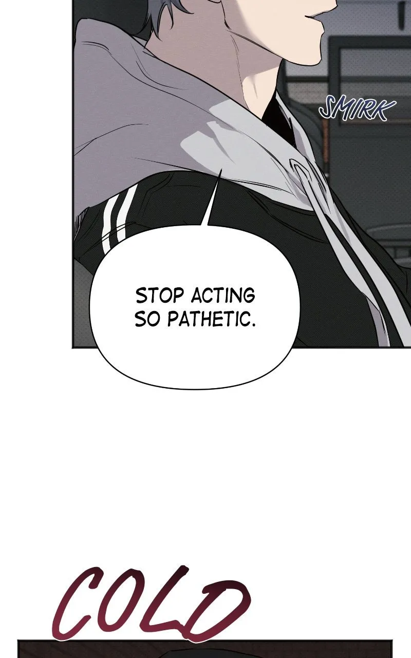 Read The Perfect Contract chapter 64 image 42 on Lezhin