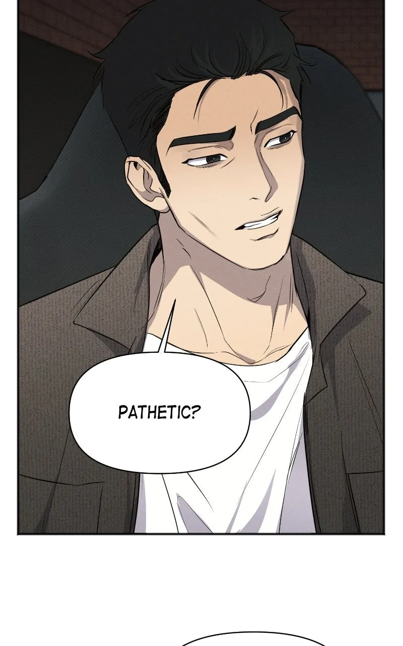 Read The Perfect Contract chapter 64 image 43 on Lezhin