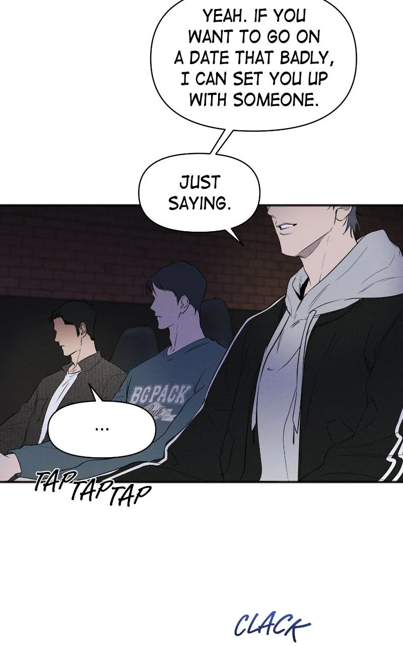 Read The Perfect Contract chapter 64 image 44 on Lezhin