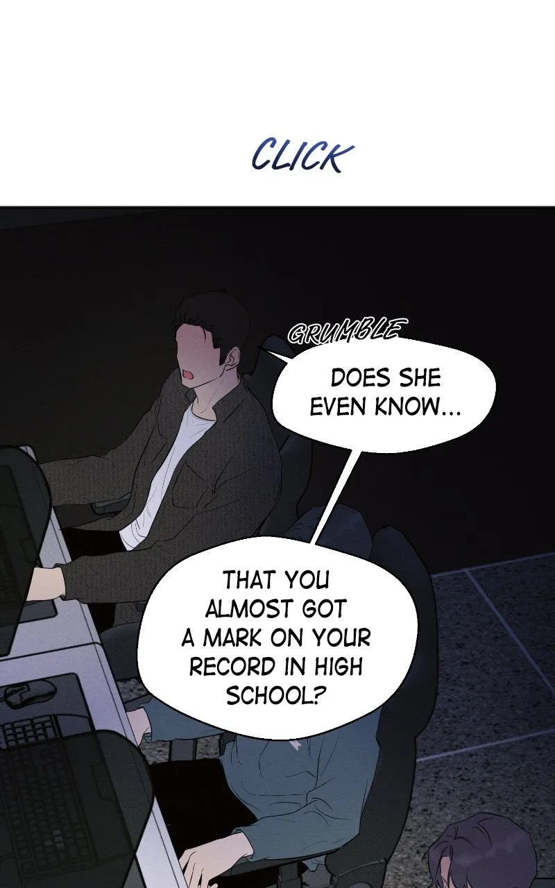 Read The Perfect Contract chapter 64 image 45 on Lezhin