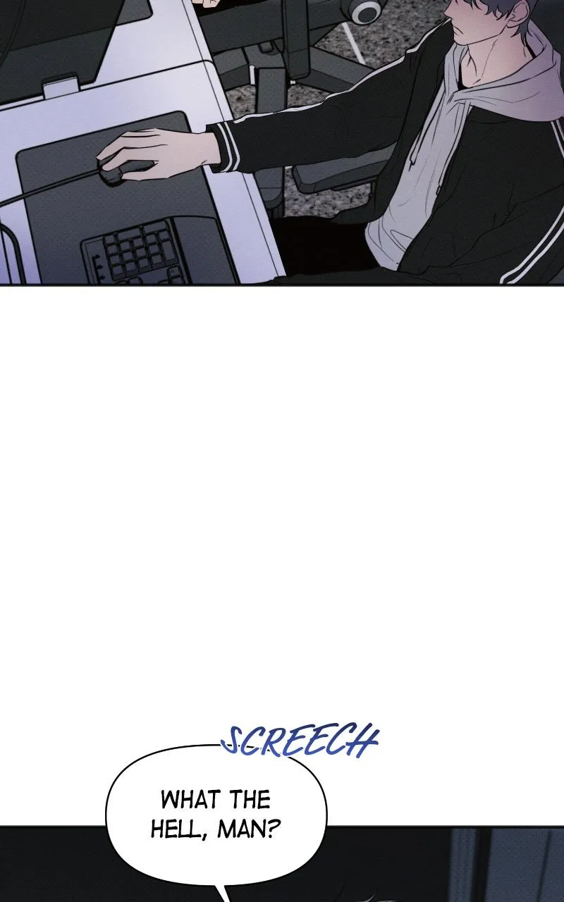Read The Perfect Contract chapter 64 image 46 on Lezhin