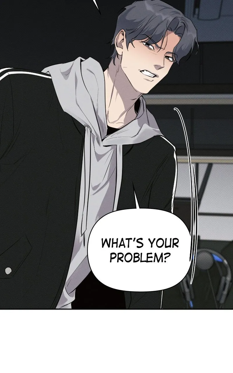 Read The Perfect Contract chapter 64 image 47 on Lezhin