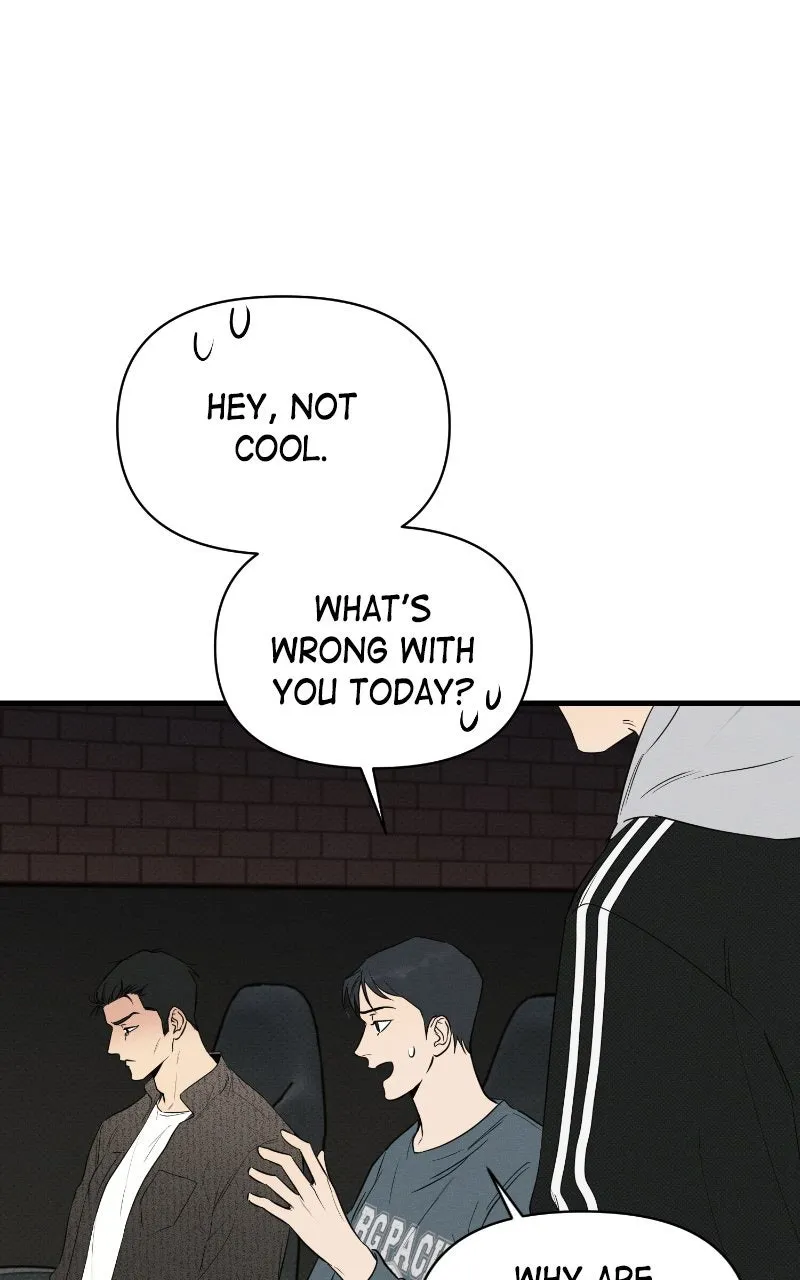 Read The Perfect Contract chapter 64 image 48 on Lezhin