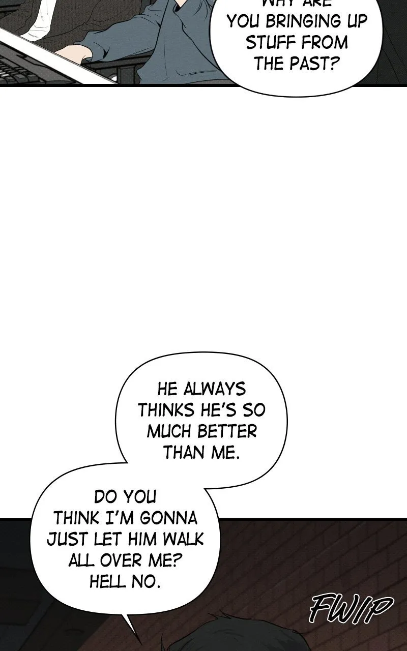 Read The Perfect Contract chapter 64 image 49 on Lezhin