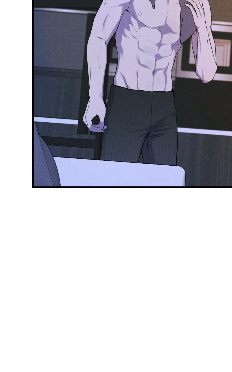 Read The Perfect Contract chapter 64 image 5 on Lezhin