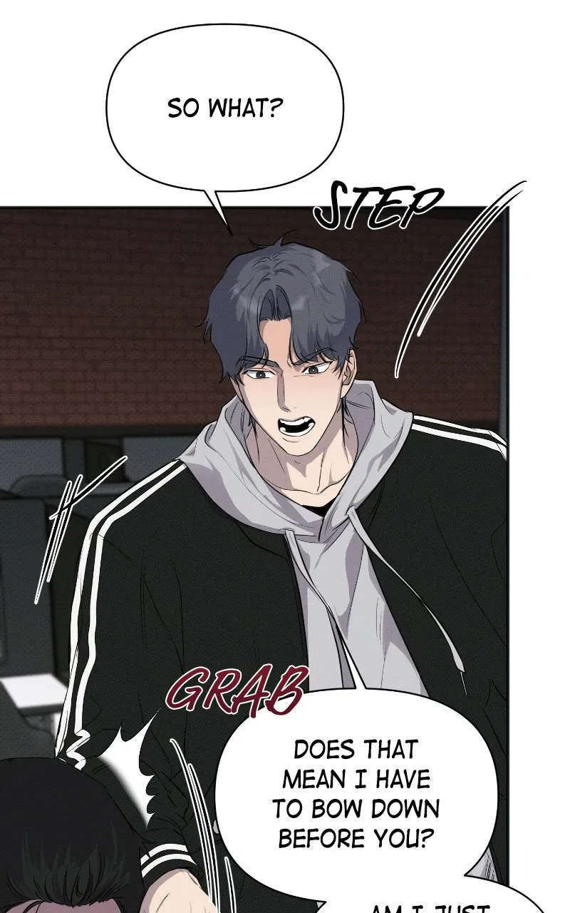 Read The Perfect Contract chapter 64 image 51 on Lezhin