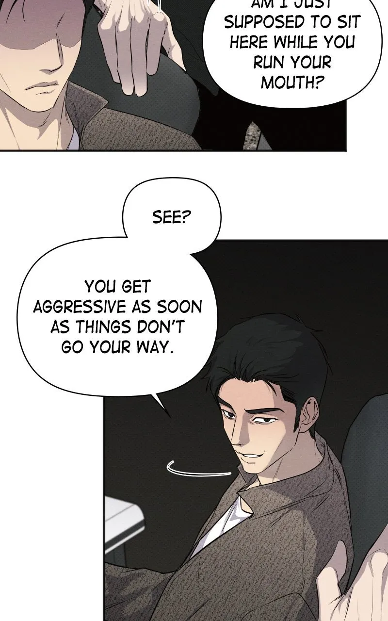 Read The Perfect Contract chapter 64 image 52 on Lezhin