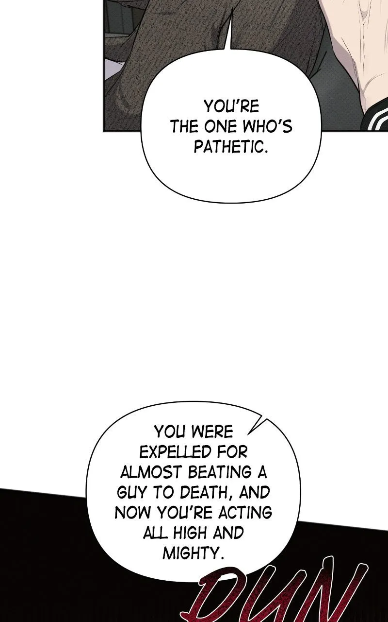 Read The Perfect Contract chapter 64 image 53 on Lezhin
