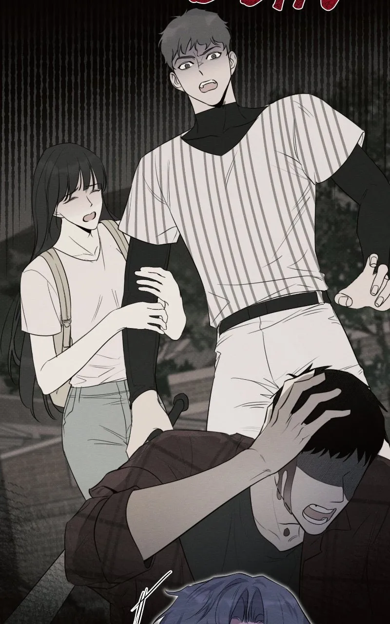 Read The Perfect Contract chapter 64 image 54 on Lezhin