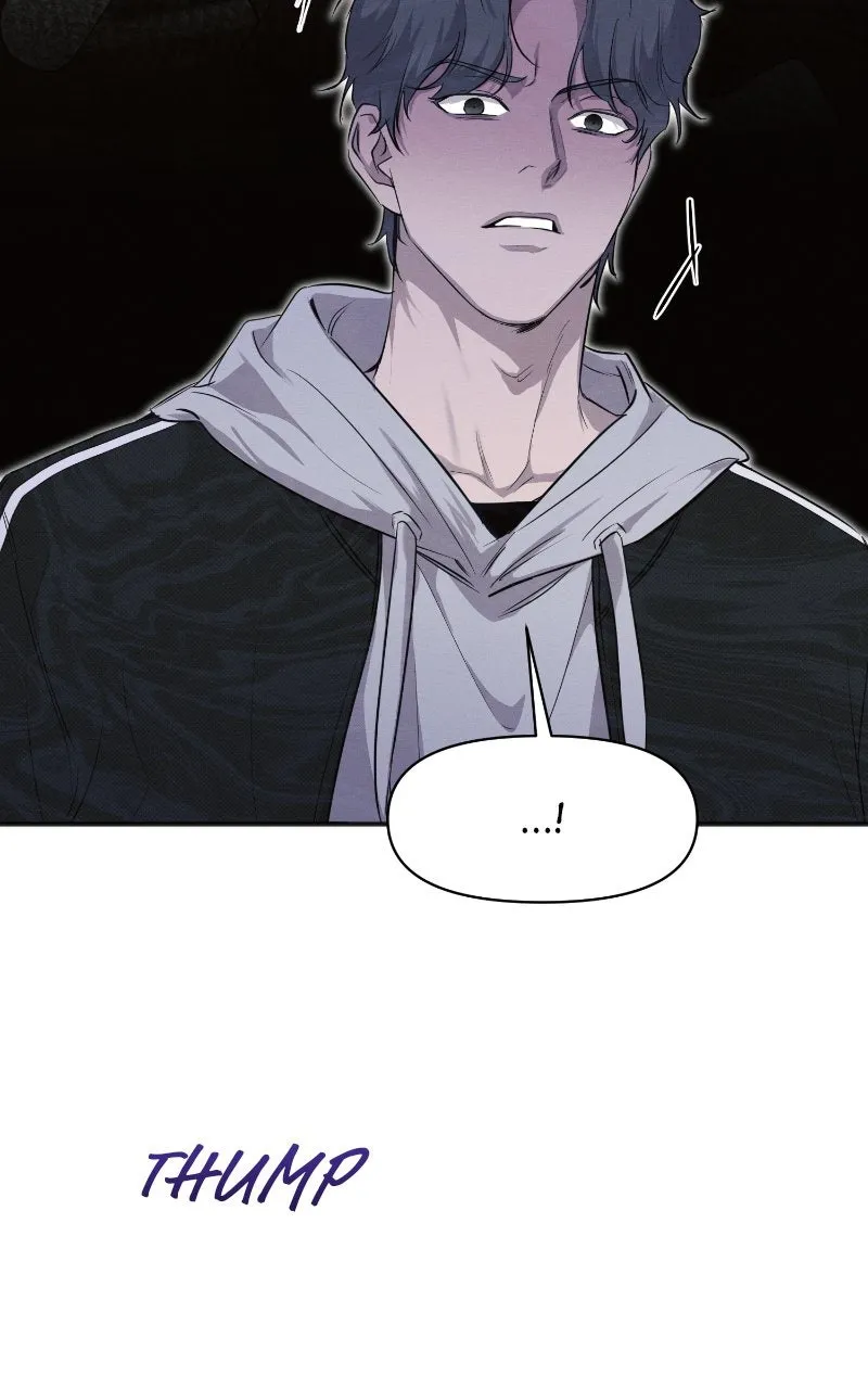 Read The Perfect Contract chapter 64 image 55 on Lezhin