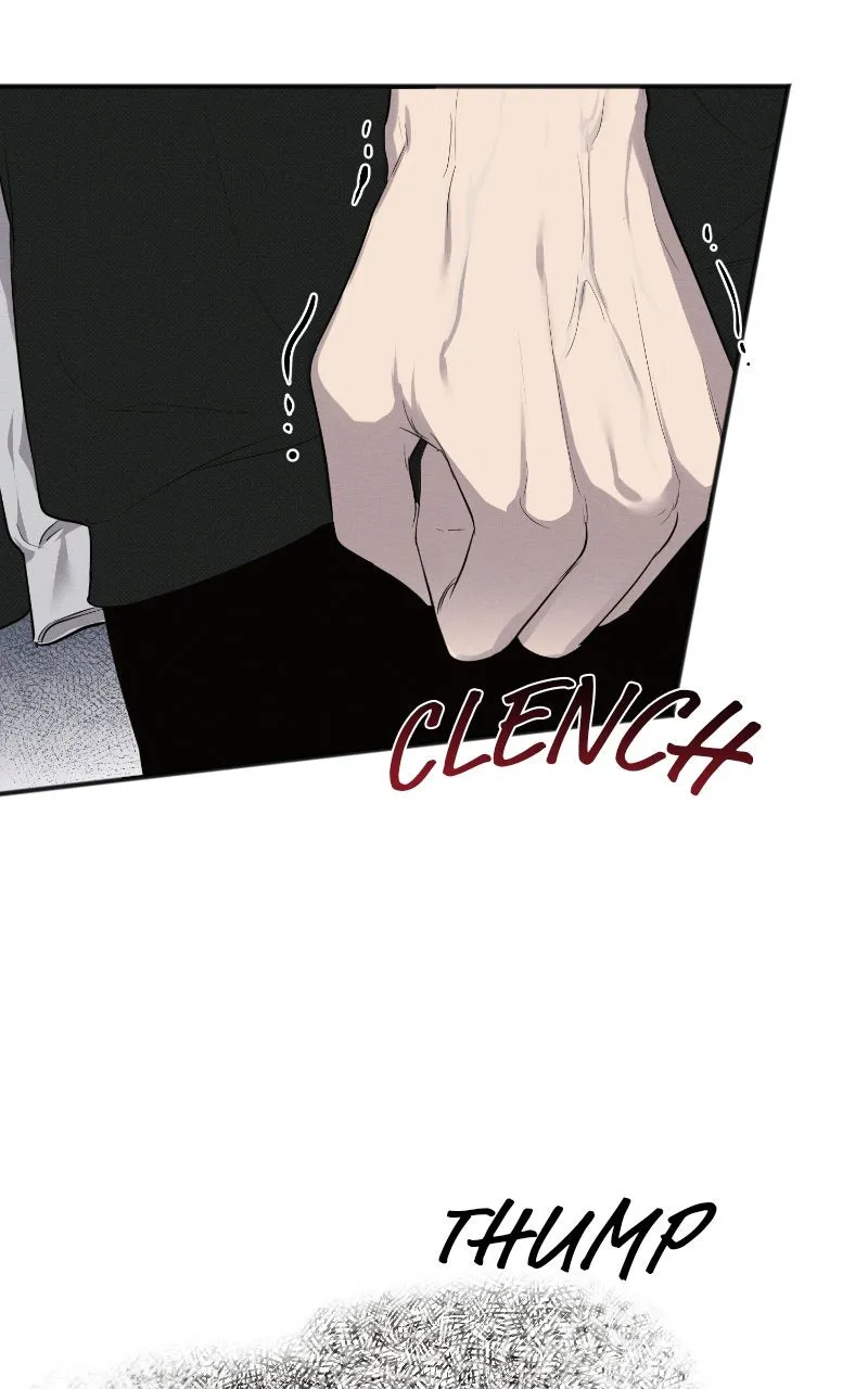 Read The Perfect Contract chapter 64 image 56 on Lezhin