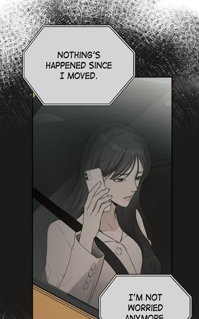Read The Perfect Contract chapter 64 image 57 on Lezhin