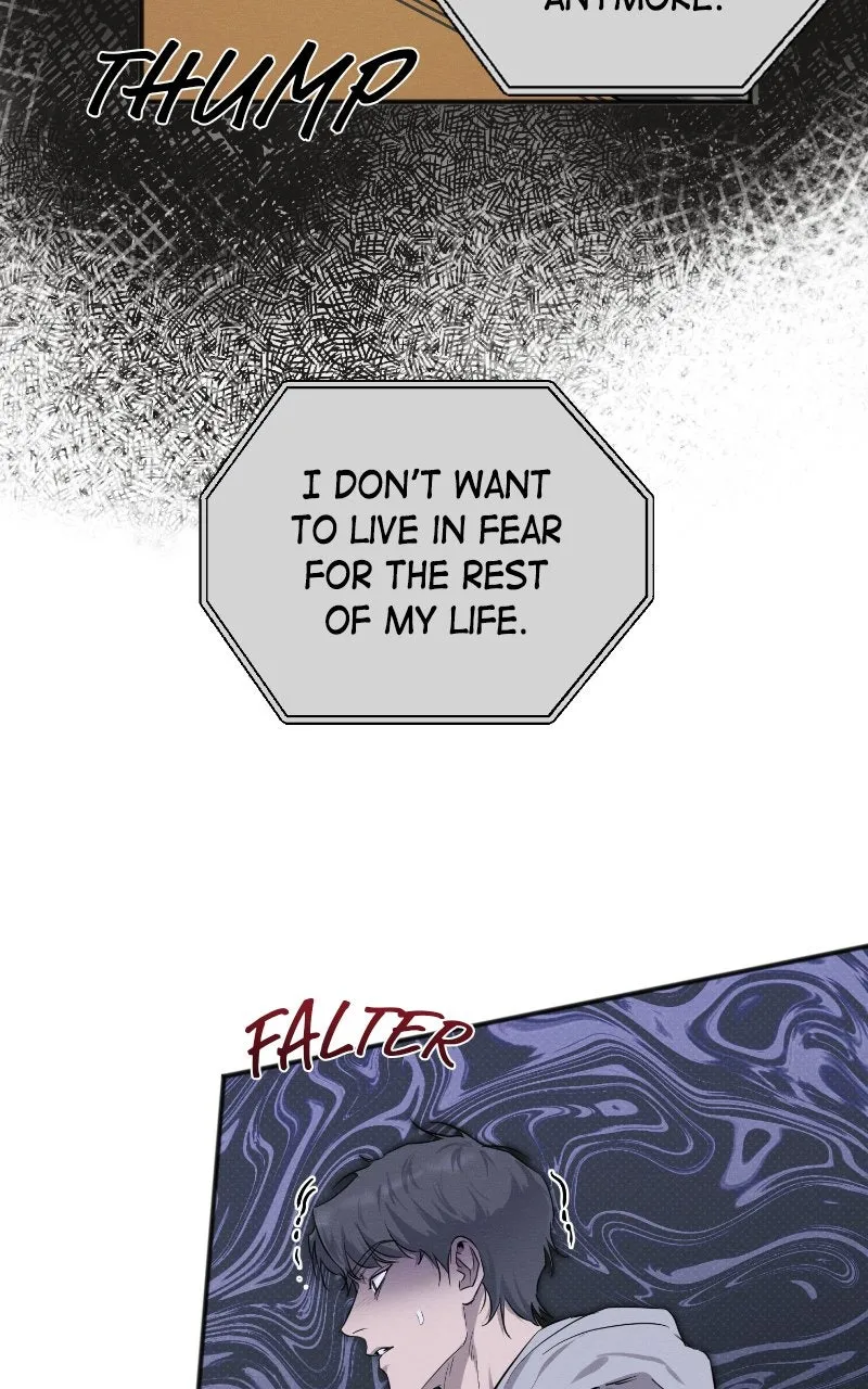 Read The Perfect Contract chapter 64 image 58 on Lezhin
