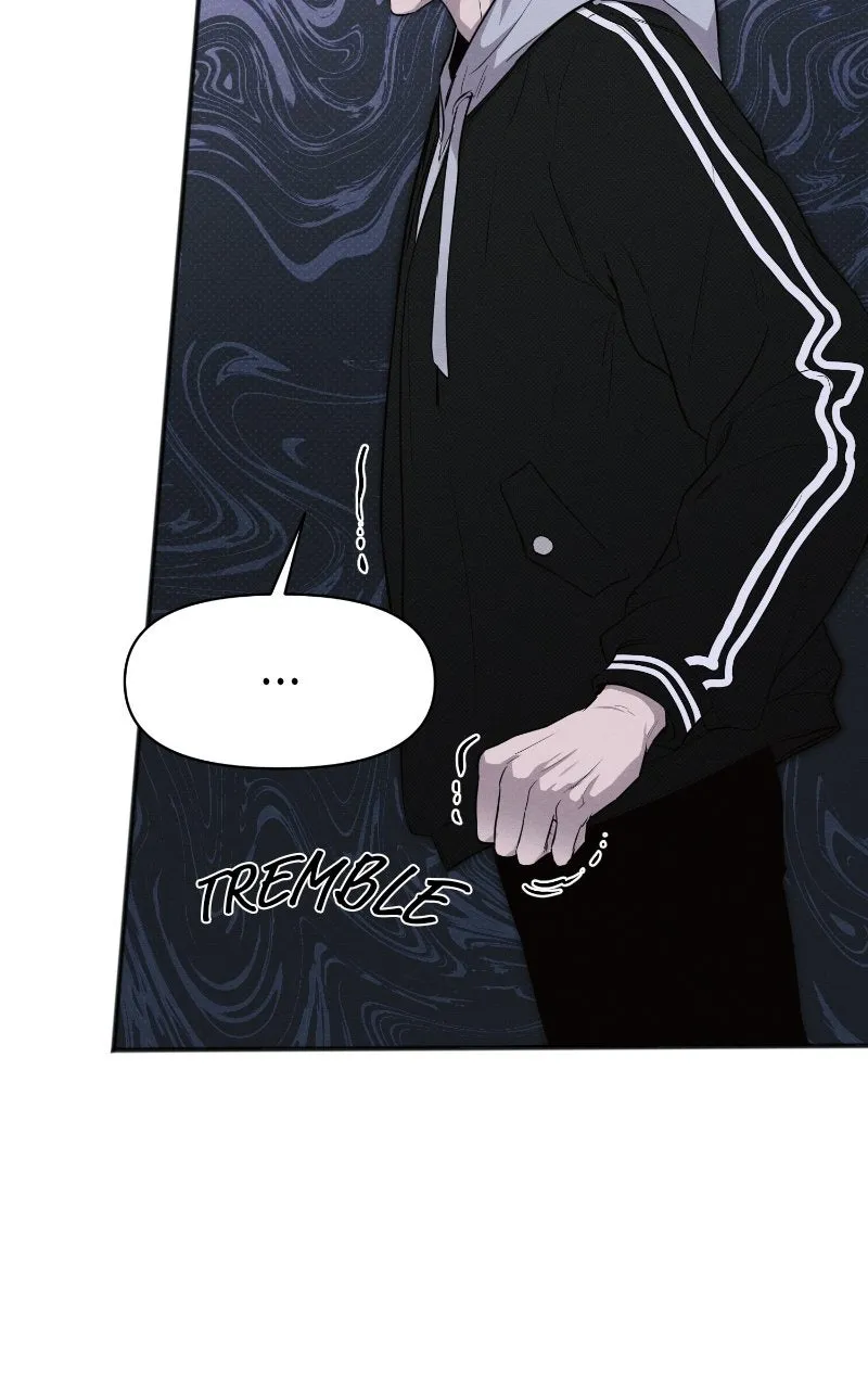 Read The Perfect Contract chapter 64 image 59 on Lezhin