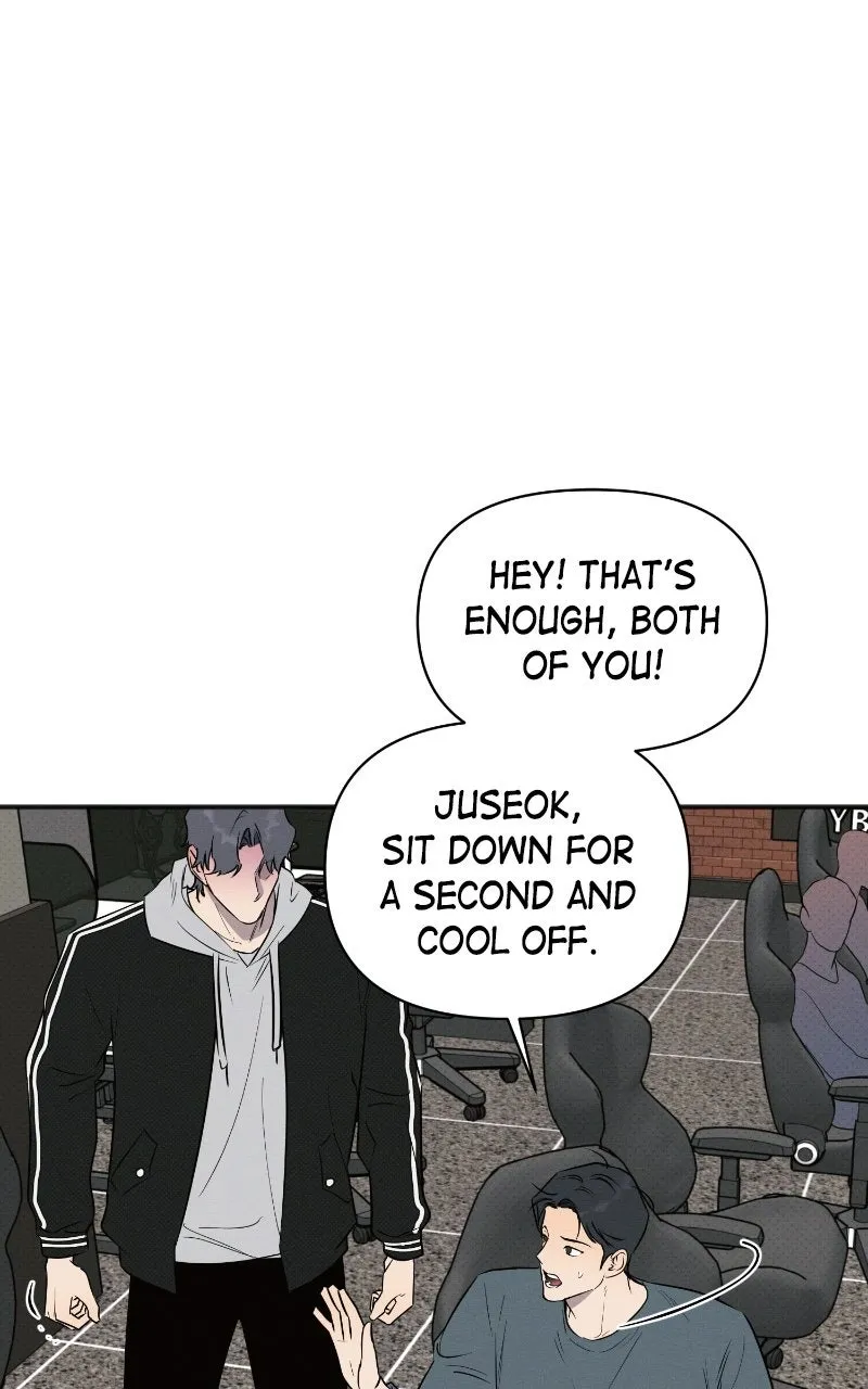 Read The Perfect Contract chapter 64 image 60 on Lezhin