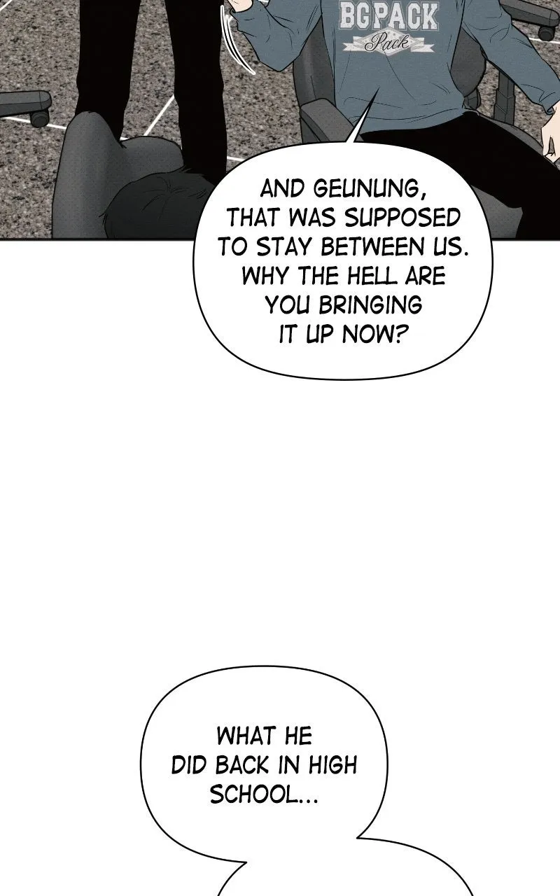 Read The Perfect Contract chapter 64 image 61 on Lezhin