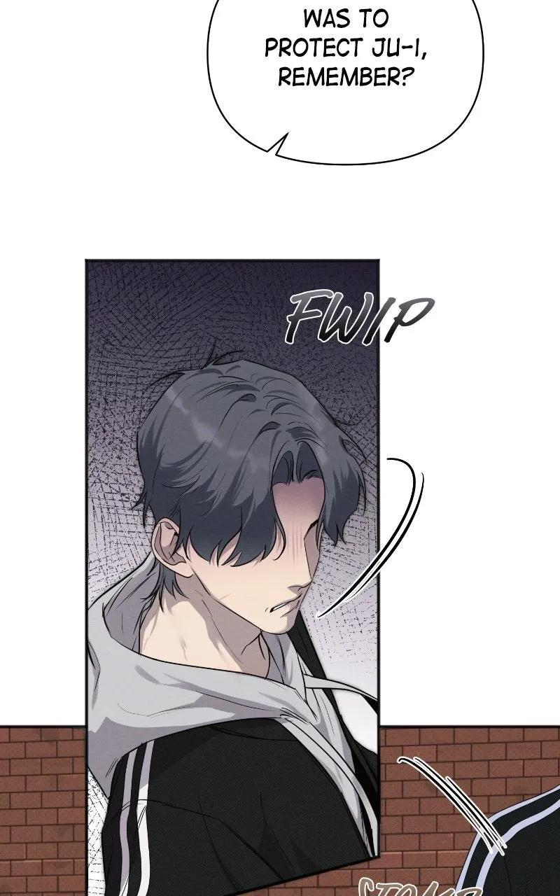 Read The Perfect Contract chapter 64 image 62 on Lezhin