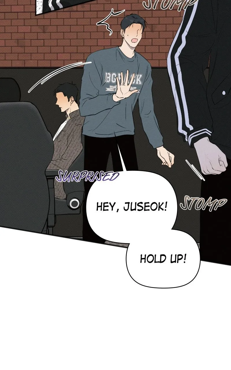 Read The Perfect Contract chapter 64 image 63 on Lezhin