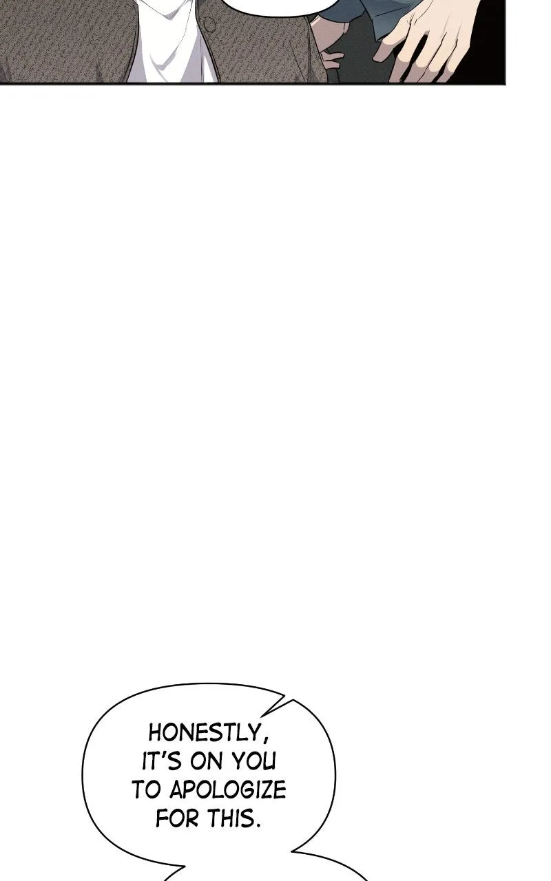 Read The Perfect Contract chapter 64 image 65 on Lezhin