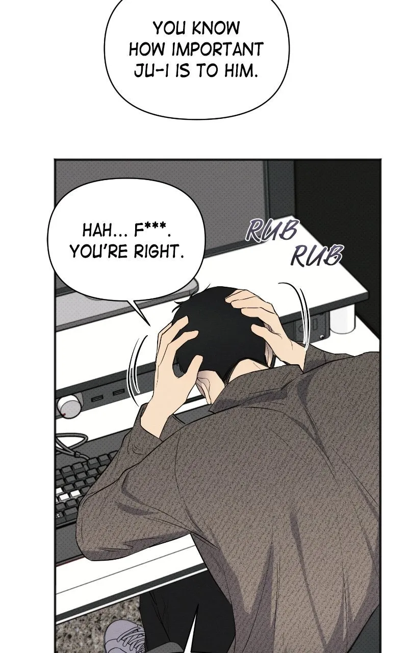 Read The Perfect Contract chapter 64 image 66 on Lezhin