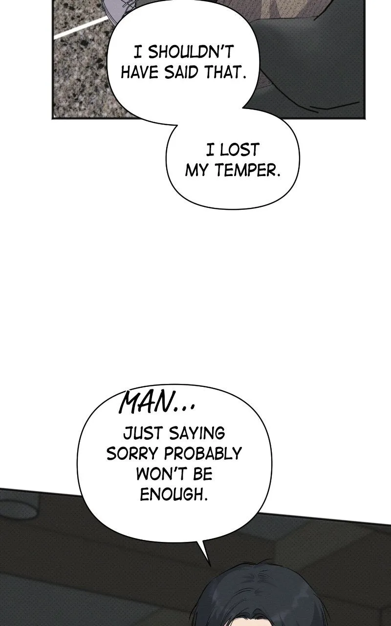 Read The Perfect Contract chapter 64 image 67 on Lezhin