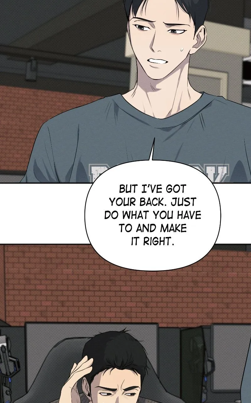 Read The Perfect Contract chapter 64 image 68 on Lezhin