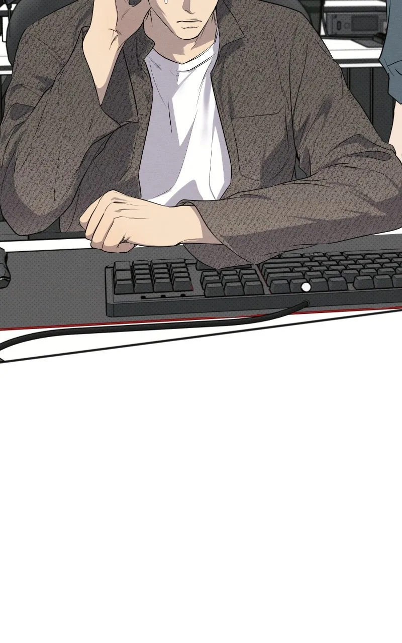 Read The Perfect Contract chapter 64 image 69 on Lezhin