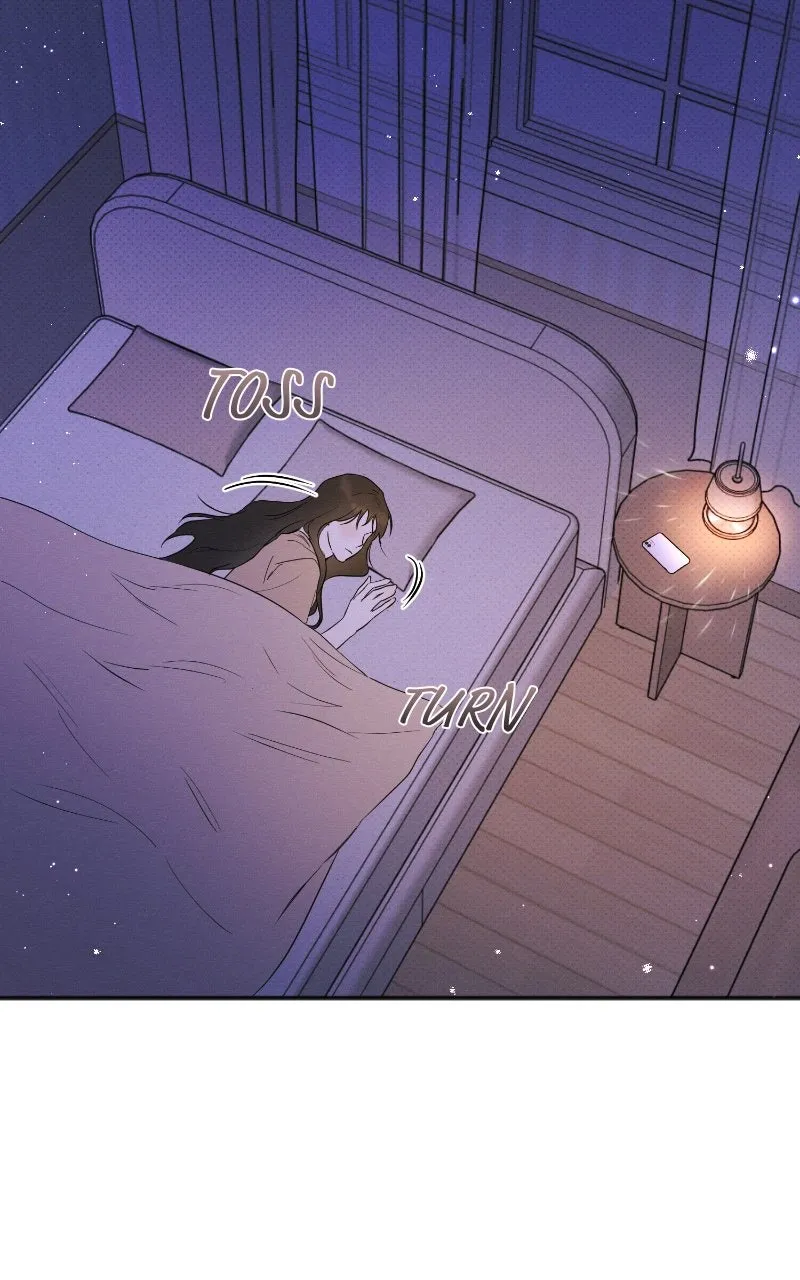 Read The Perfect Contract chapter 64 image 72 on Lezhin