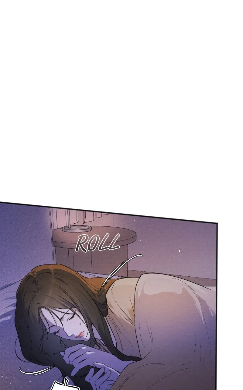 Read The Perfect Contract chapter 64 image 73 on Lezhin