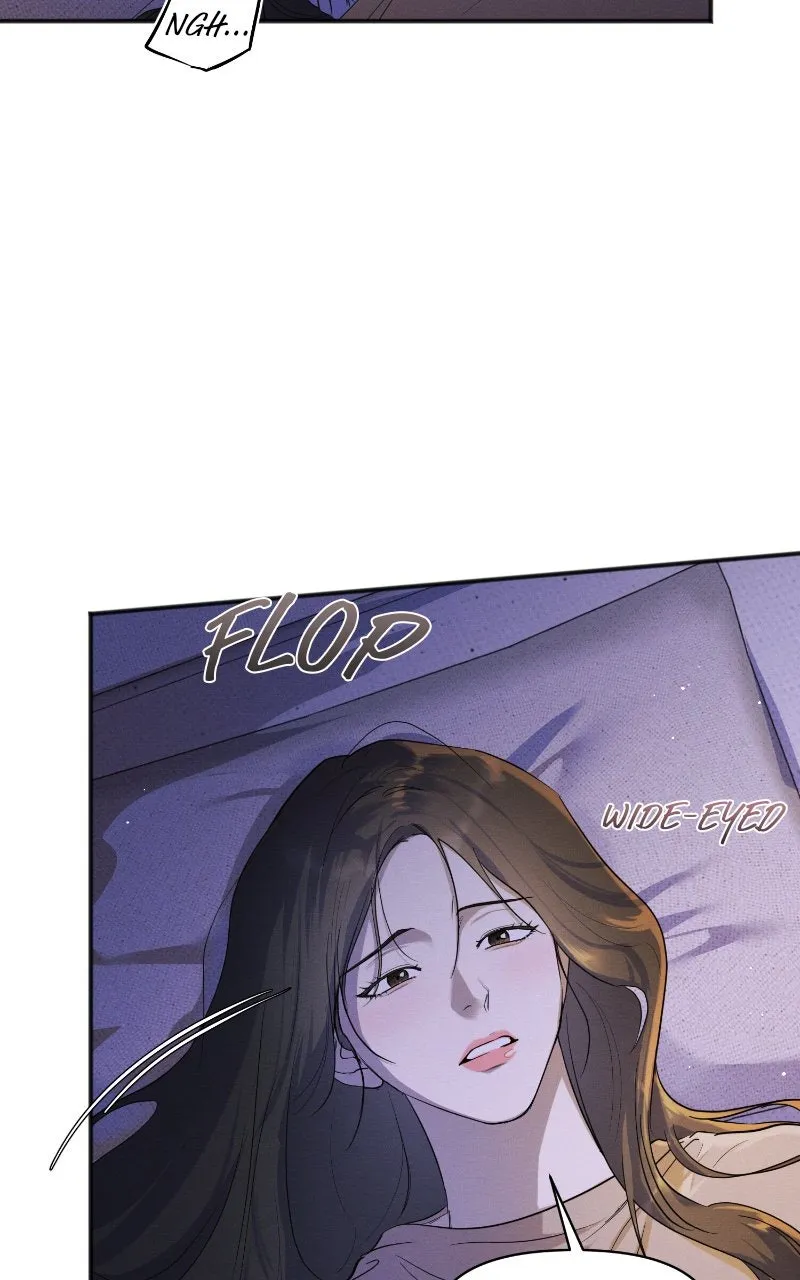 Read The Perfect Contract chapter 64 image 74 on Lezhin