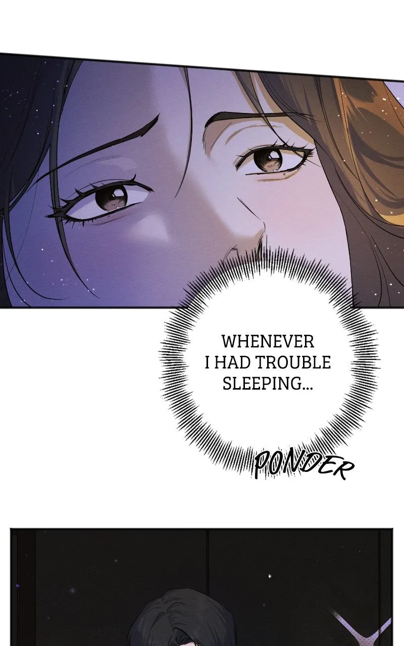 Read The Perfect Contract chapter 64 image 76 on Lezhin