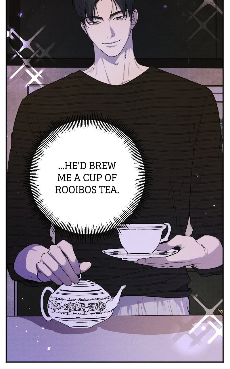Read The Perfect Contract chapter 64 image 77 on Lezhin