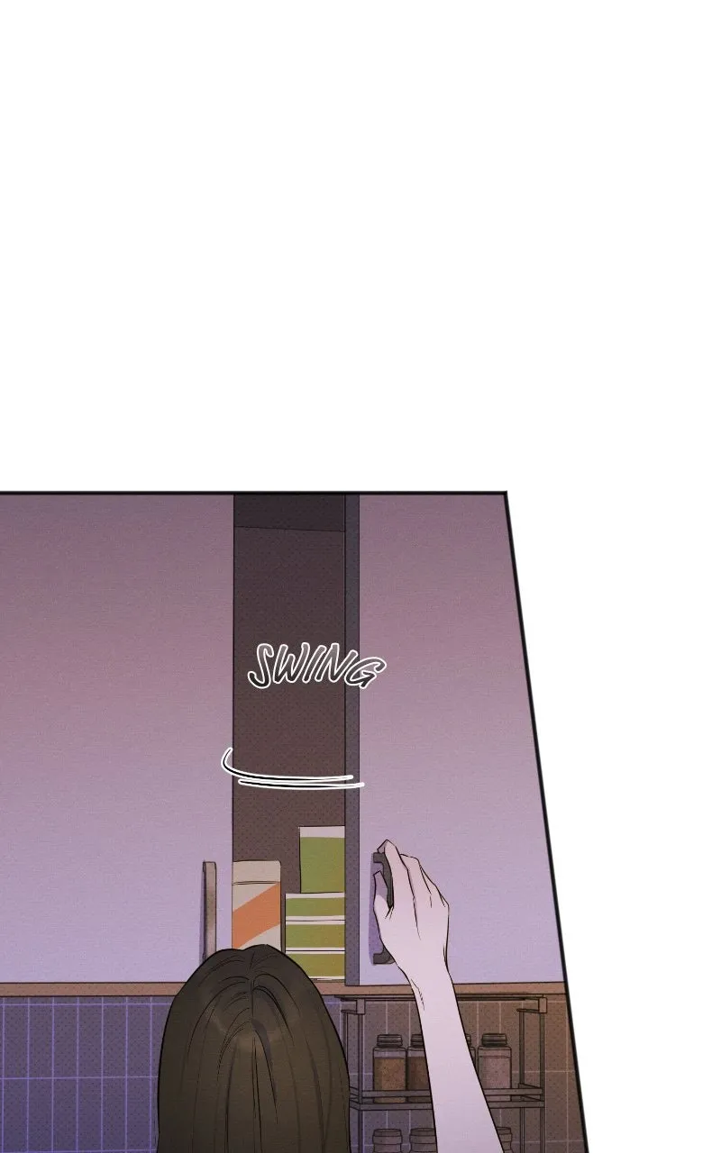 Read The Perfect Contract chapter 64 image 78 on Lezhin
