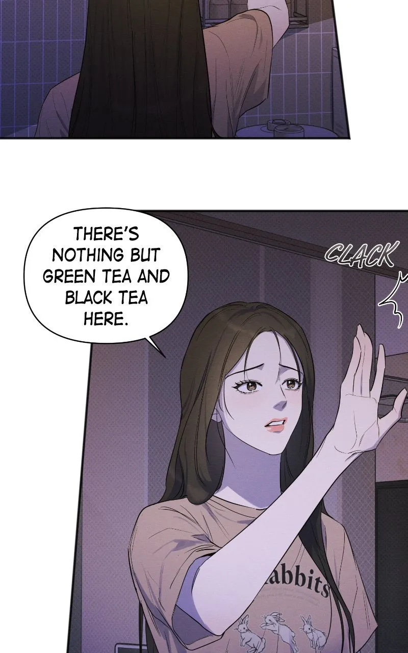 Read The Perfect Contract chapter 64 image 79 on Lezhin