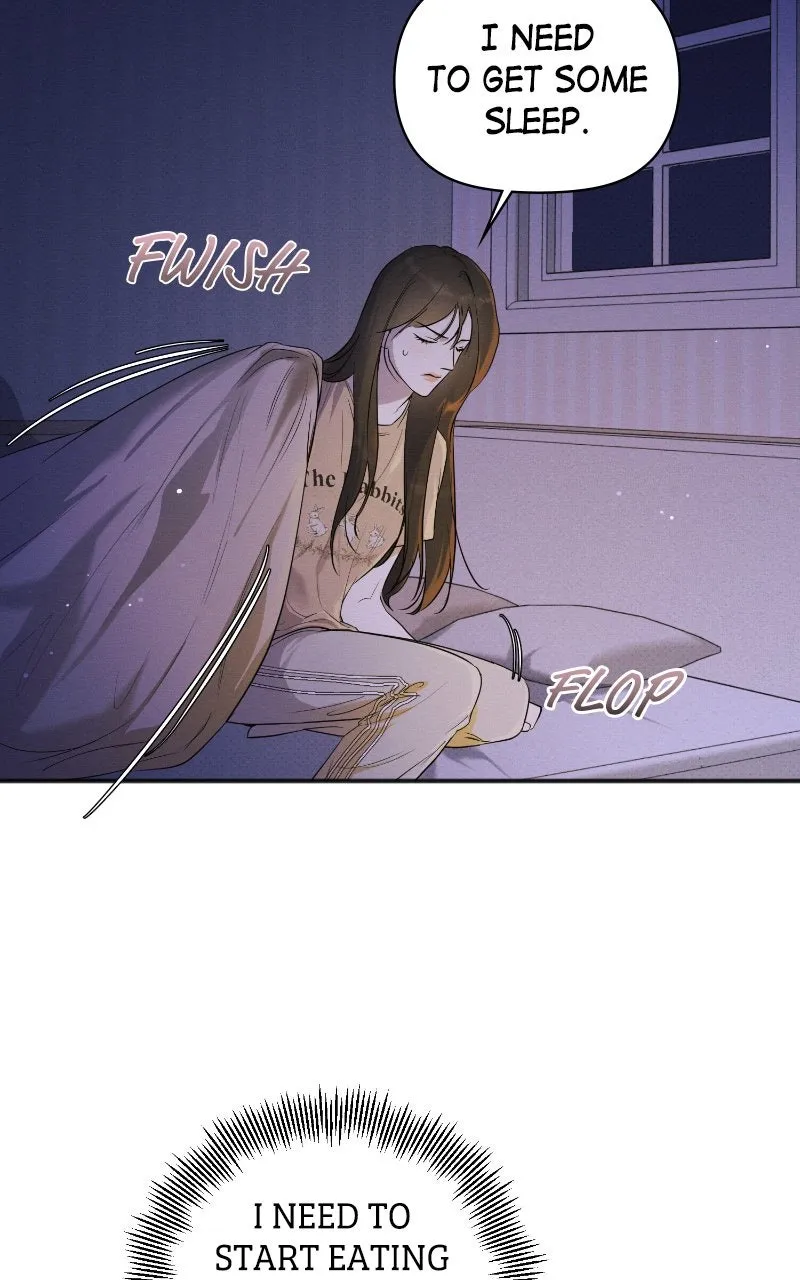 Read The Perfect Contract chapter 64 image 81 on Lezhin