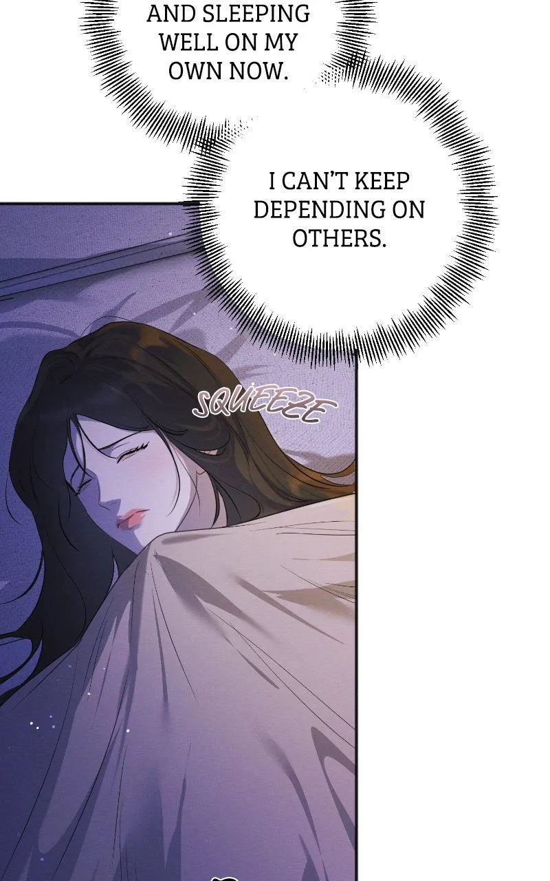 Read The Perfect Contract chapter 64 image 82 on Lezhin