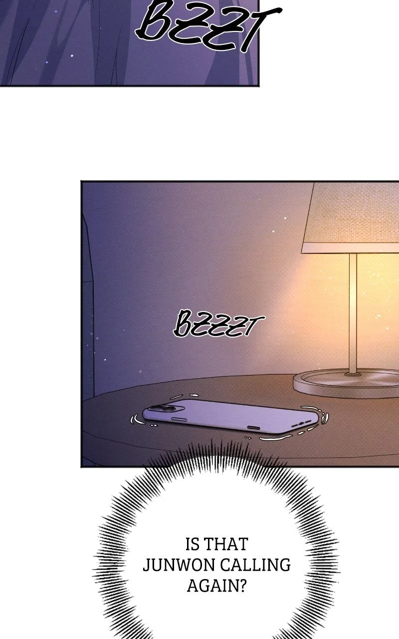 Read The Perfect Contract chapter 64 image 83 on Lezhin