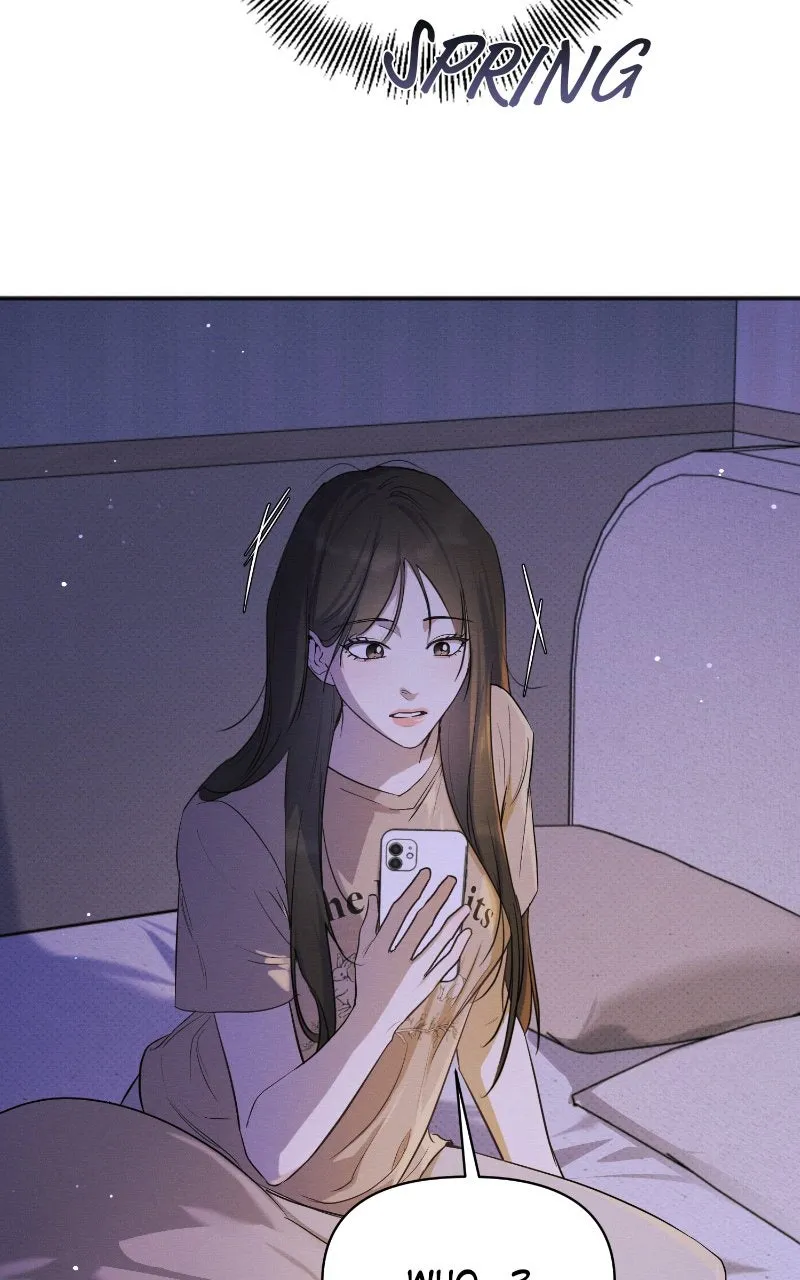 Read The Perfect Contract chapter 64 image 84 on Lezhin