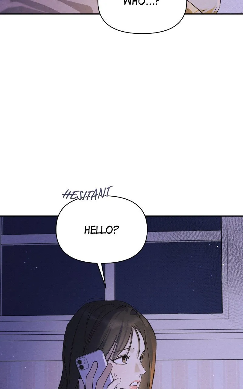 Read The Perfect Contract chapter 64 image 85 on Lezhin