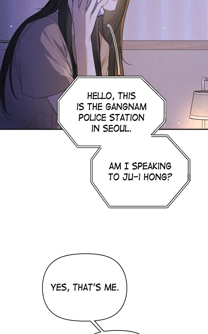 Read The Perfect Contract chapter 64 image 86 on Lezhin