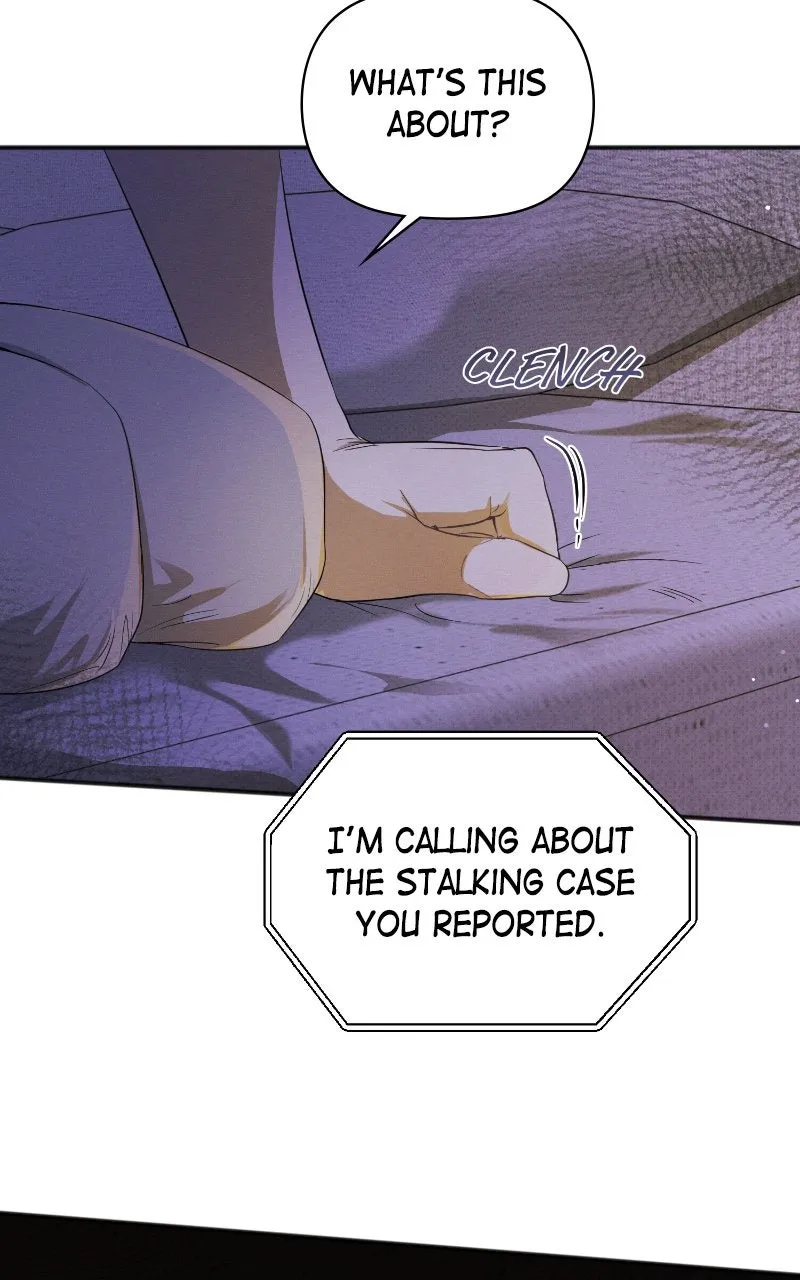 Read The Perfect Contract chapter 64 image 87 on Lezhin