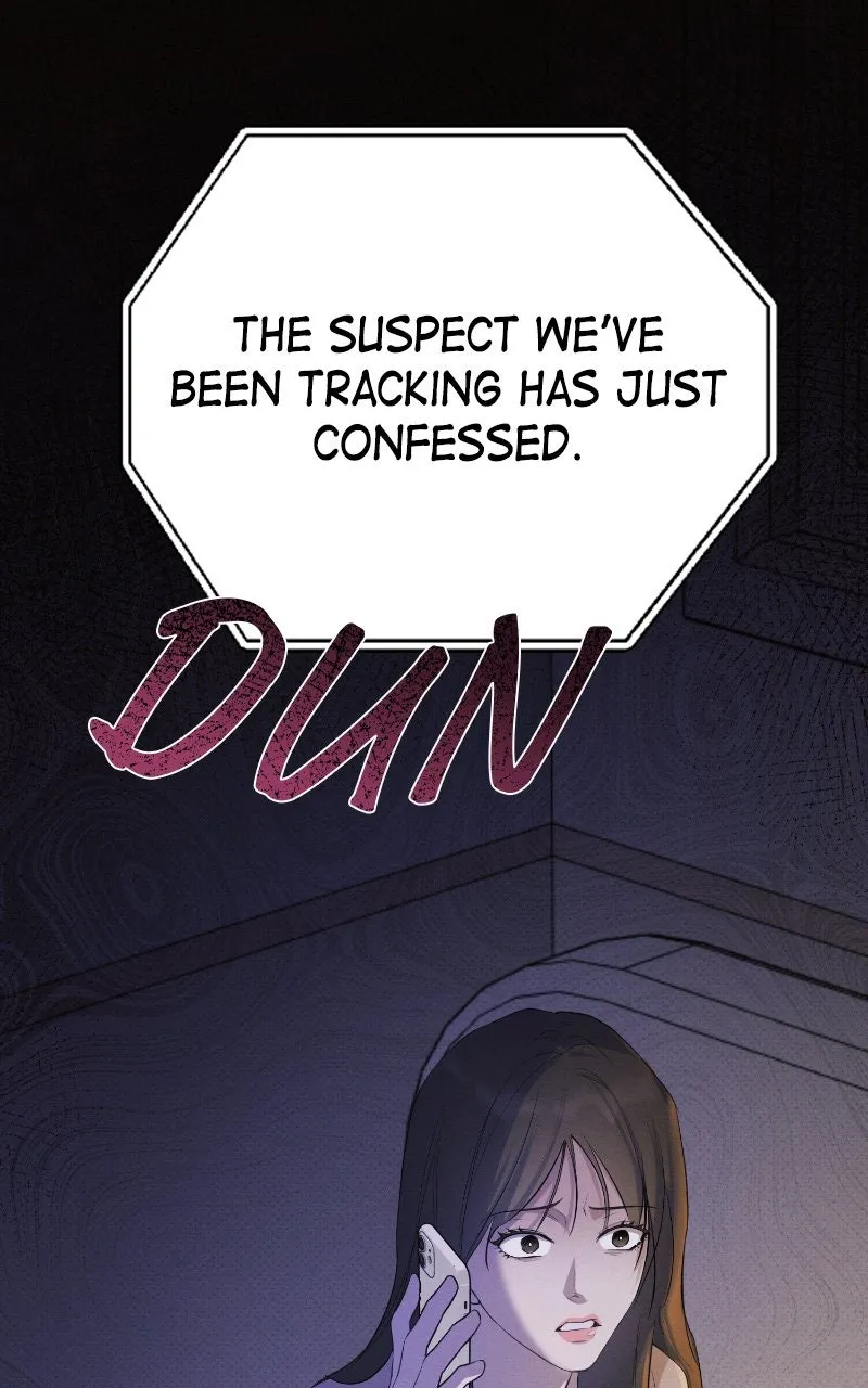 Read The Perfect Contract chapter 64 image 88 on Lezhin
