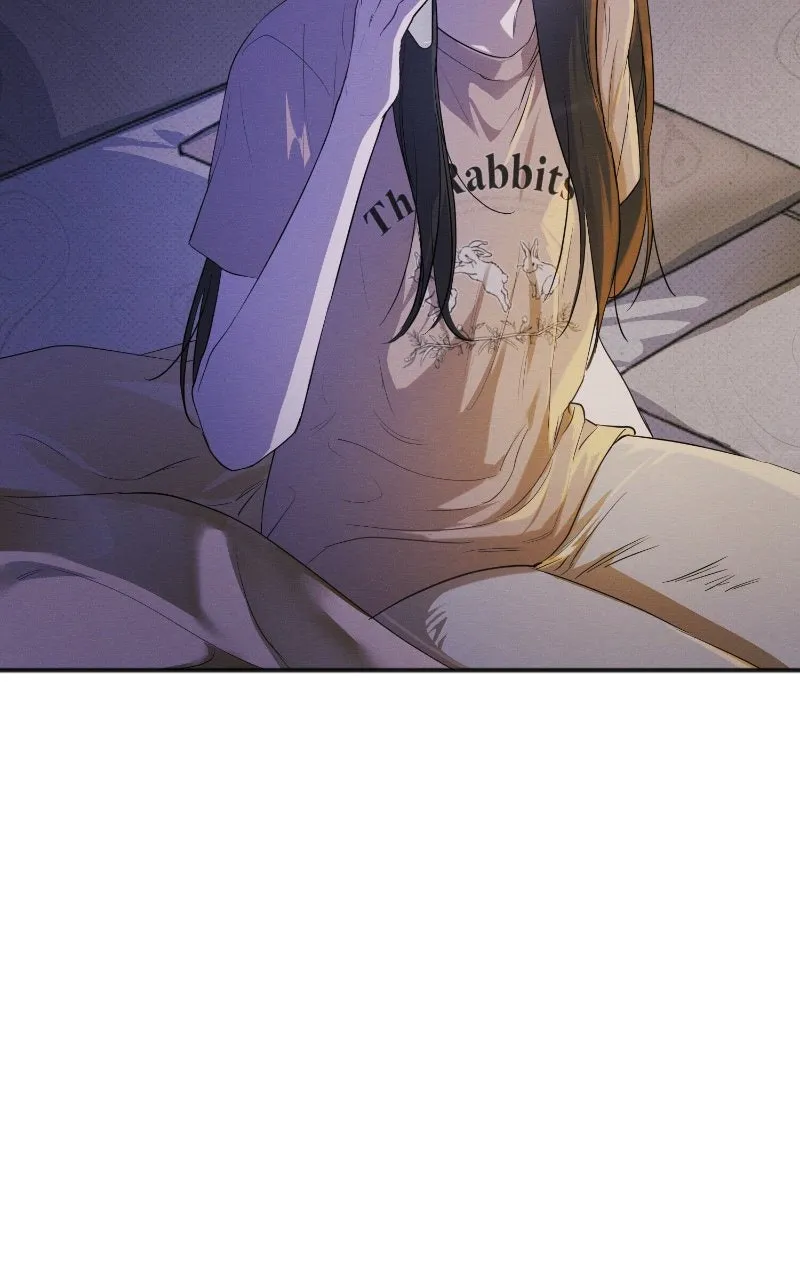 Read The Perfect Contract chapter 64 image 89 on Lezhin