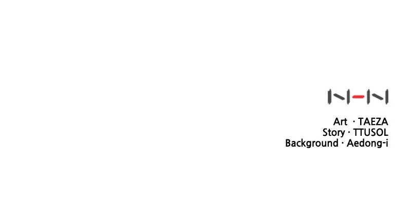 Read The Perfect Contract chapter 64 image 90 on Lezhin