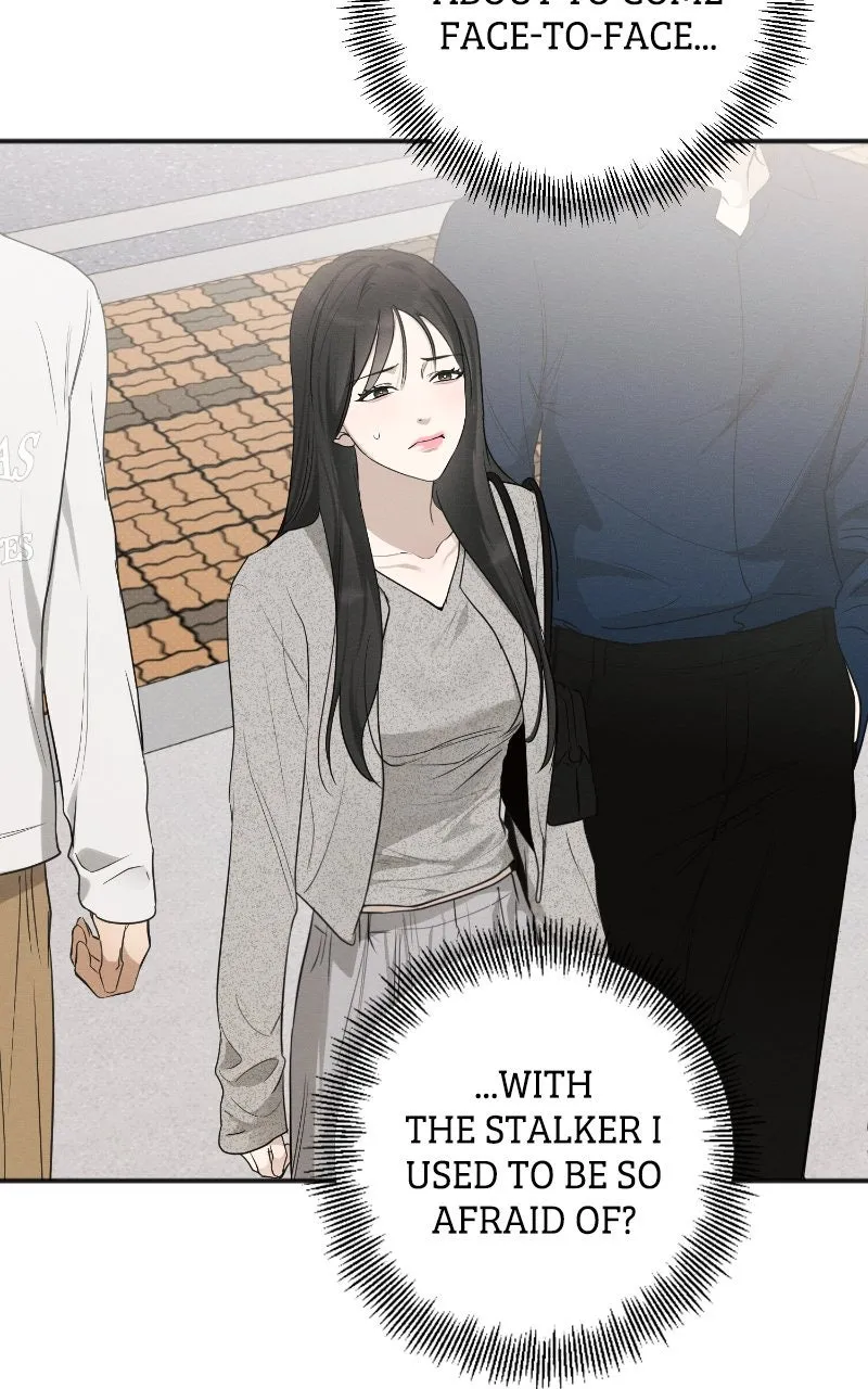 Read The Perfect Contract chapter 65 image 1 on Lezhin