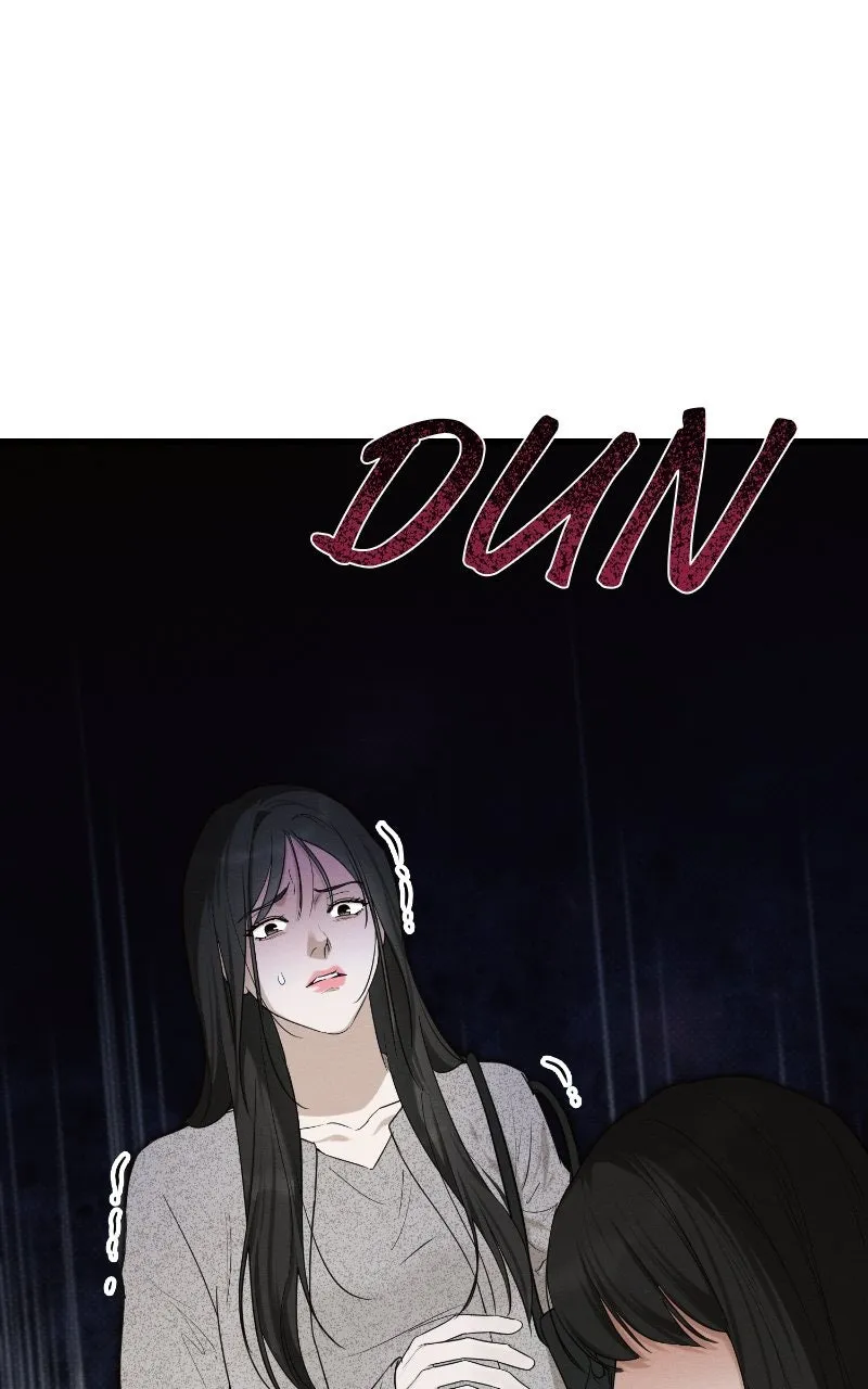Read The Perfect Contract chapter 65 image 10 on Lezhin