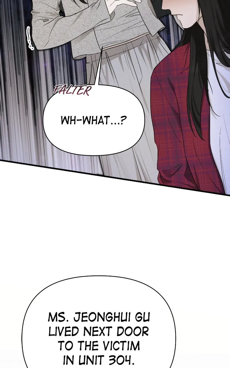Read The Perfect Contract chapter 65 image 11 on Lezhin