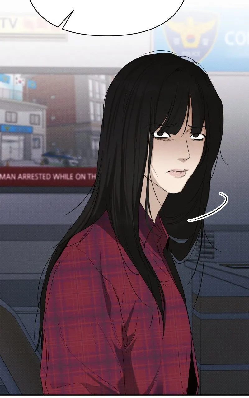Read The Perfect Contract chapter 65 image 12 on Lezhin