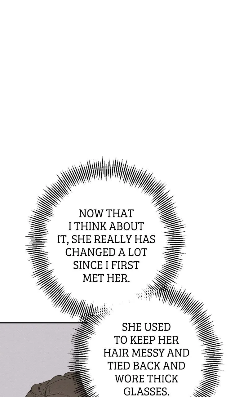 Read The Perfect Contract chapter 65 image 17 on Lezhin